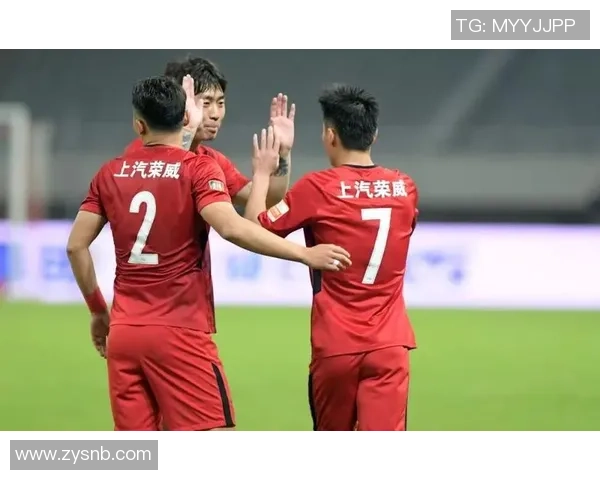 重庆排球队以79分领跑全国锦标赛积分榜展现强劲实力