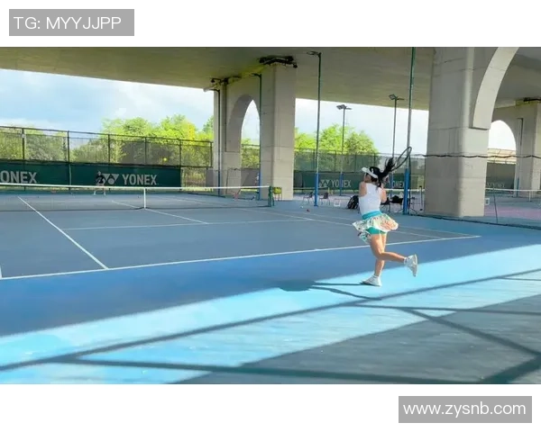 重庆网球队区域防守分析：优缺点及改进建议探讨