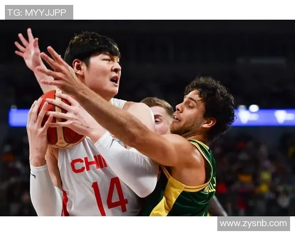 重庆篮球队在世界杯背景下的蜕变与新机遇探索之路