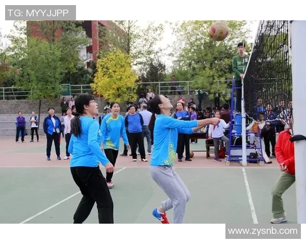 上海排球队在邀请赛中的意识表现分析与反思