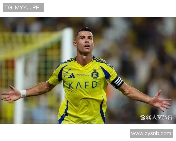 东欧足球明星现役排名揭晓谁将成为新一代的传奇球员