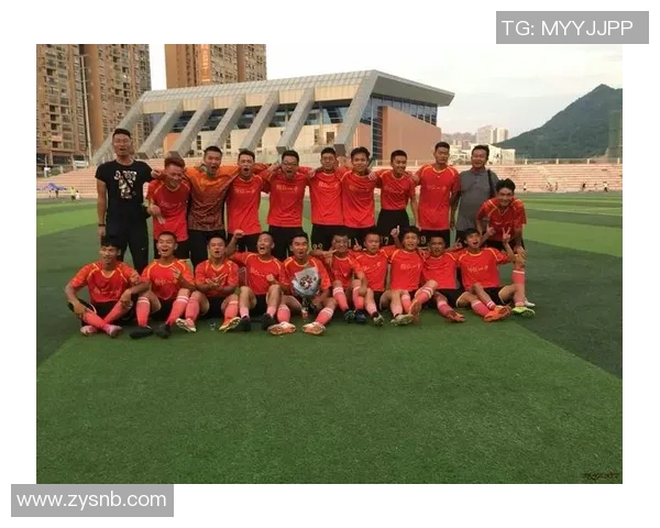 铜仁足球明星最新阵容揭晓球员名单及表现分析一览