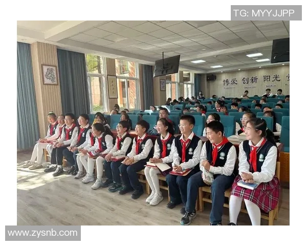 专访刘丽：深入探讨她对足球成功秘诀的独特见解与经验分享