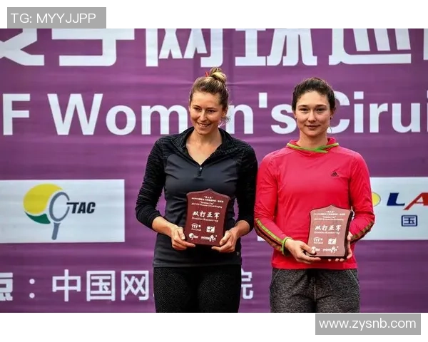 南京网球队荣登网球配合排行榜第十名展现实力与团队精神