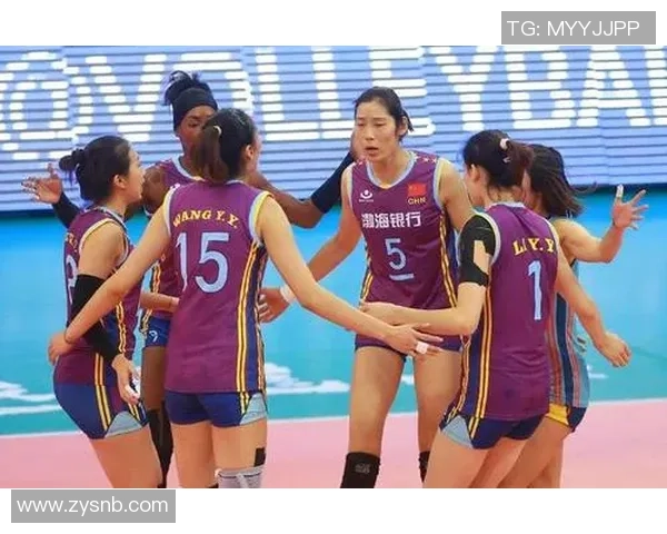 赛后分析：西安排球队与深圳排球队在战术灵活性上的较量与启示