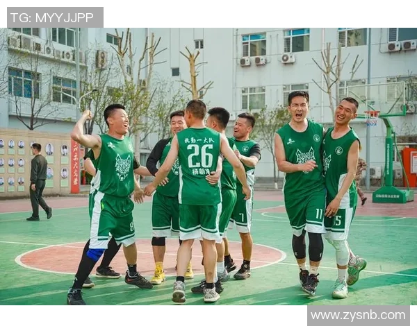 最新篮球速度排行榜前十名北京篮球队表现出色引领潮流