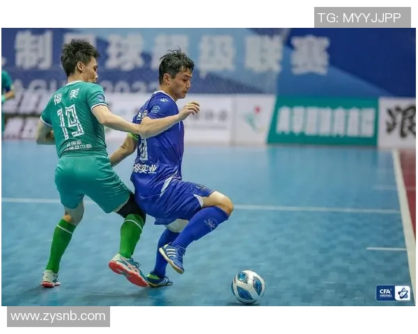 深圳排球队强势领跑排球状态排行榜引领全国竞技潮流