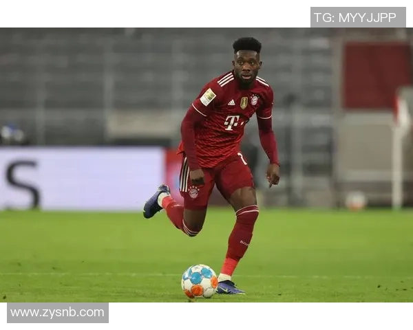 足球明星在比赛中精彩过人瞬间的高清图片集锦与分析